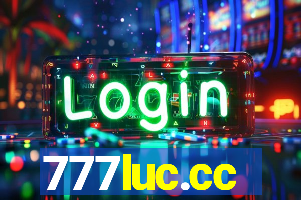 777luc.cc