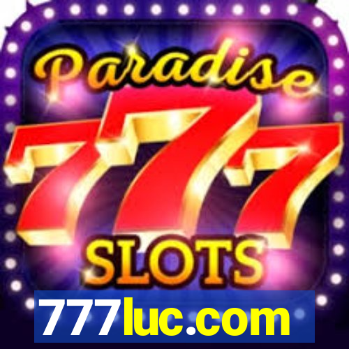 777luc.com