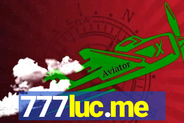 777luc.me