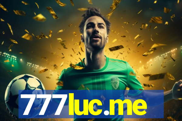 777luc.me