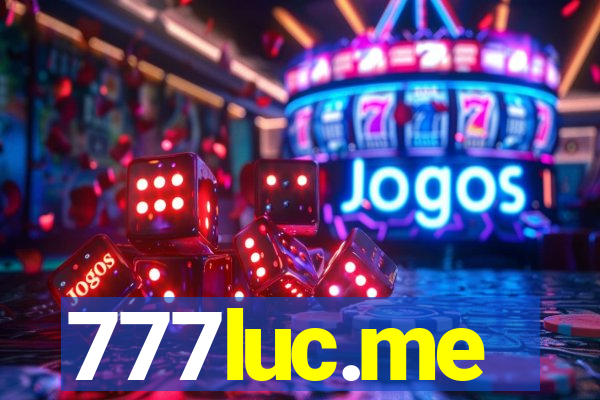 777luc.me