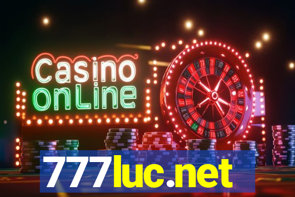 777luc.net