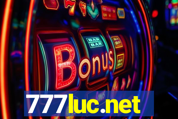 777luc.net