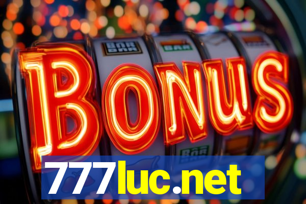 777luc.net