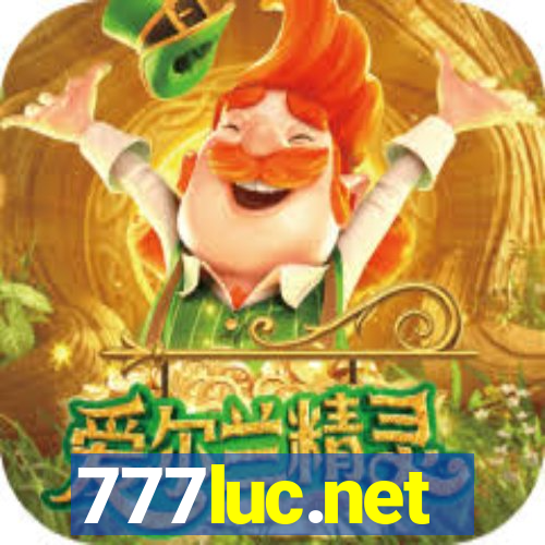 777luc.net