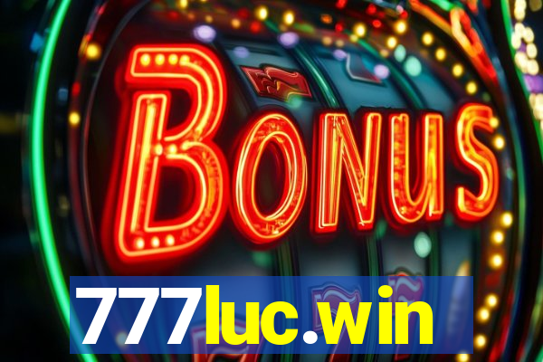 777luc.win