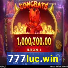 777luc.win