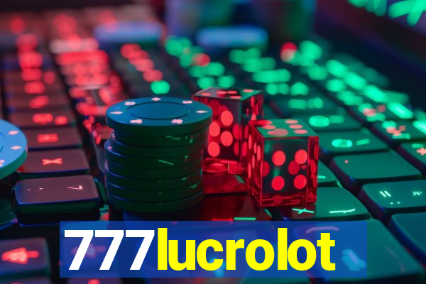 777lucrolot