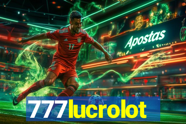 777lucrolot