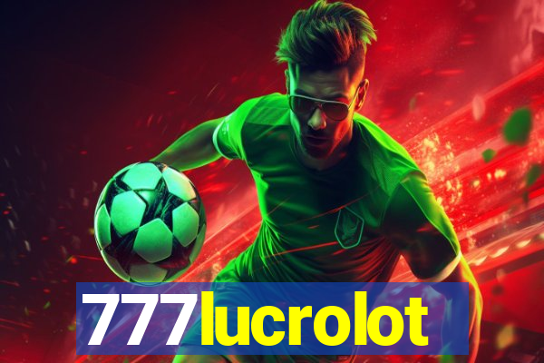 777lucrolot
