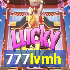 777lvmh