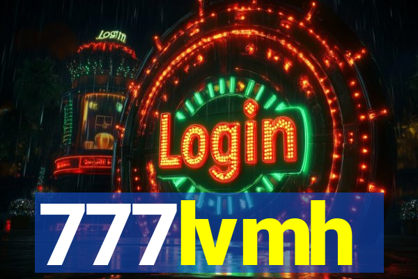 777lvmh