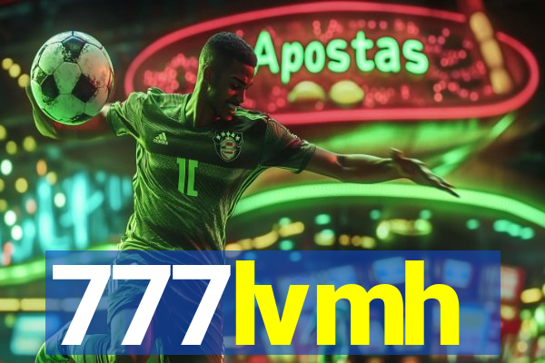 777lvmh