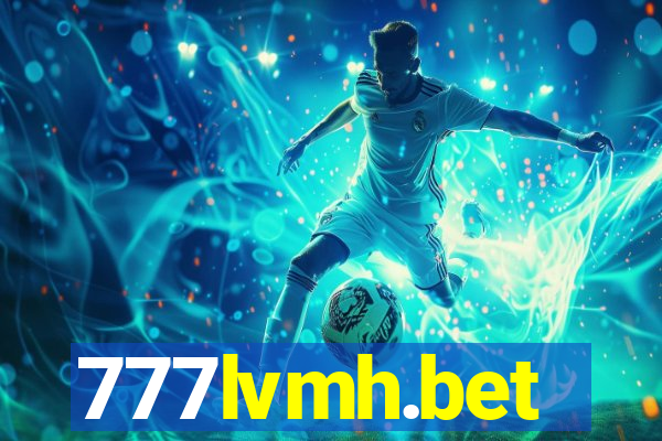 777lvmh.bet