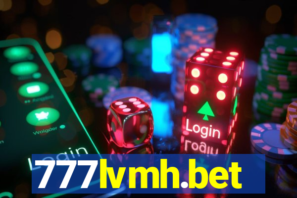 777lvmh.bet