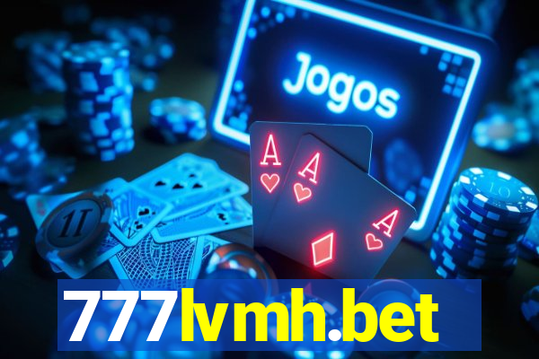 777lvmh.bet
