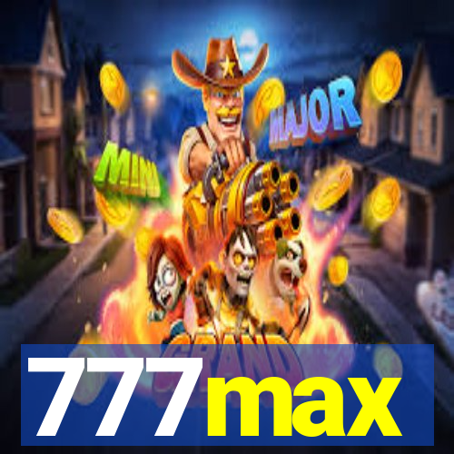777max