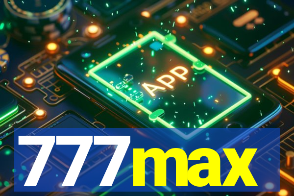 777max