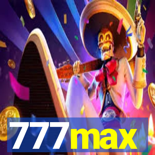 777max