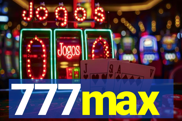 777max