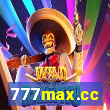 777max.cc