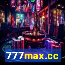 777max.cc