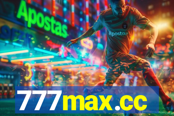 777max.cc