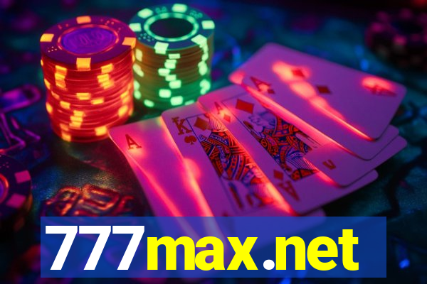 777max.net