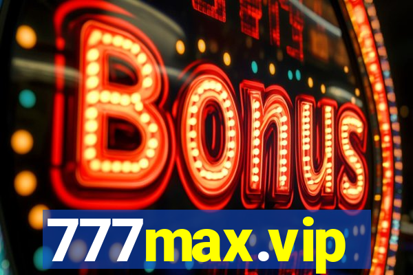 777max.vip