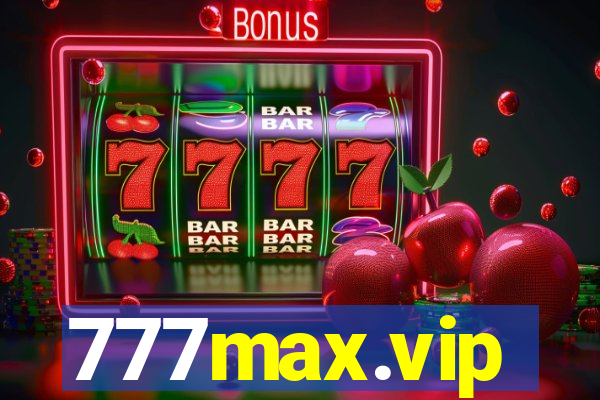 777max.vip