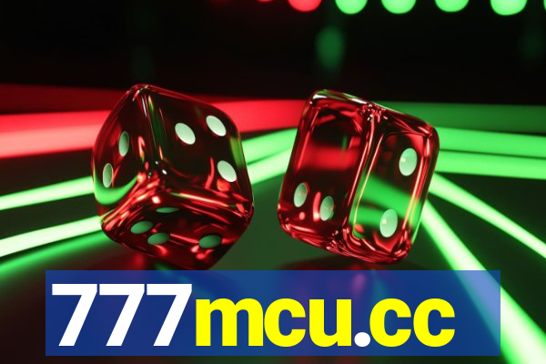 777mcu.cc