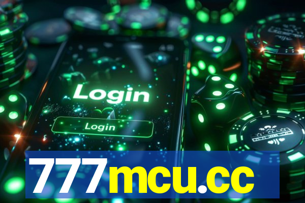 777mcu.cc