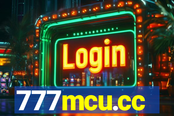 777mcu.cc