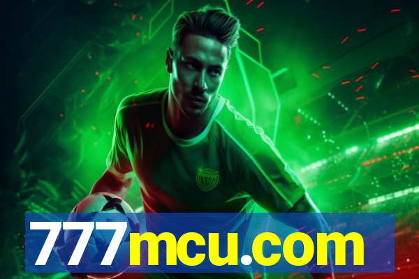 777mcu.com