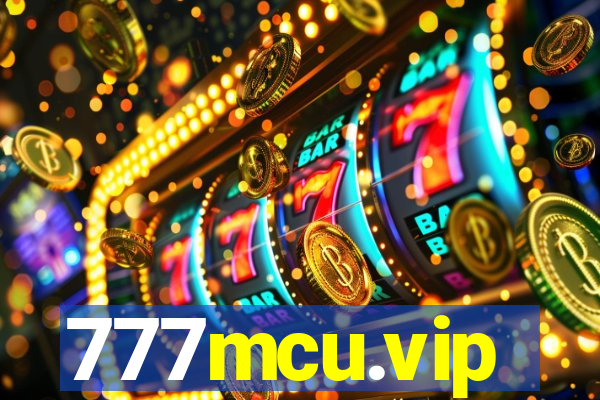 777mcu.vip