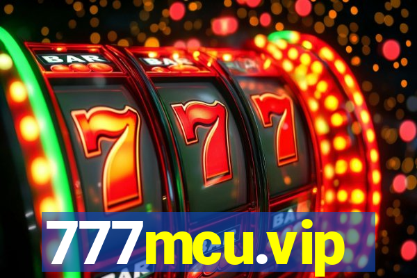 777mcu.vip