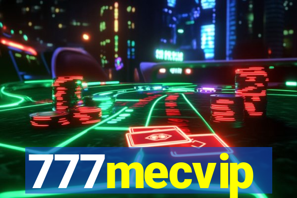777mecvip