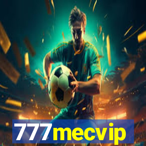 777mecvip