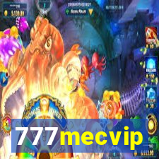 777mecvip