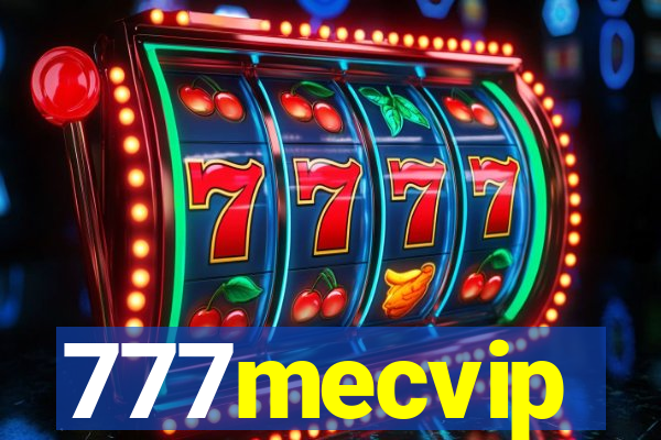 777mecvip