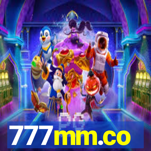 777mm.co