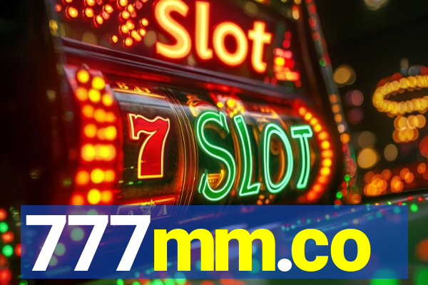 777mm.co
