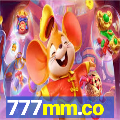 777mm.co