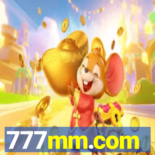 777mm.com