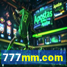 777mm.com