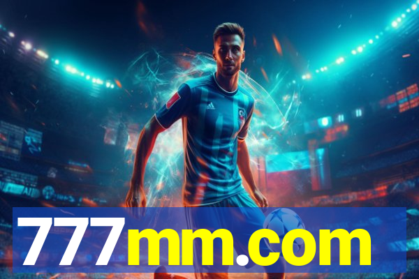 777mm.com