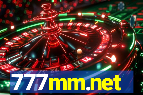 777mm.net