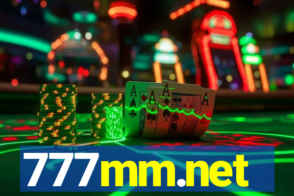 777mm.net