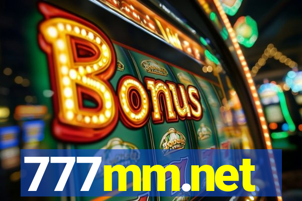 777mm.net