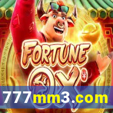 777mm3.com